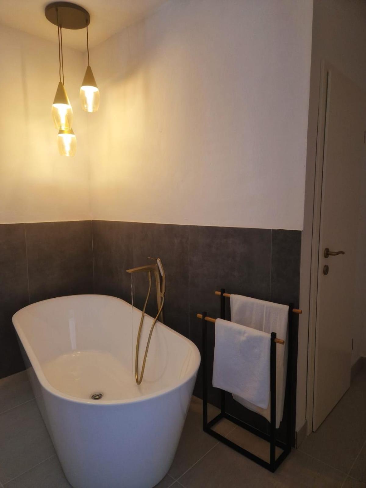 Holiday Home Nino With Amazing Swimming Pool Slatine Eksteriør billede