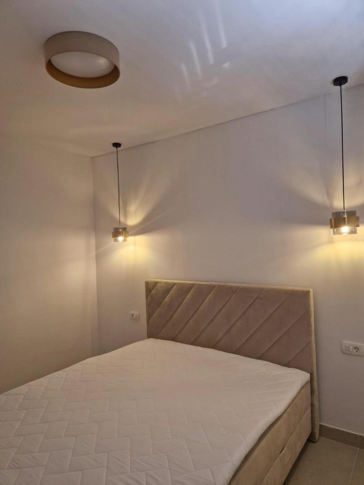 Holiday Home Nino With Amazing Swimming Pool Slatine Eksteriør billede