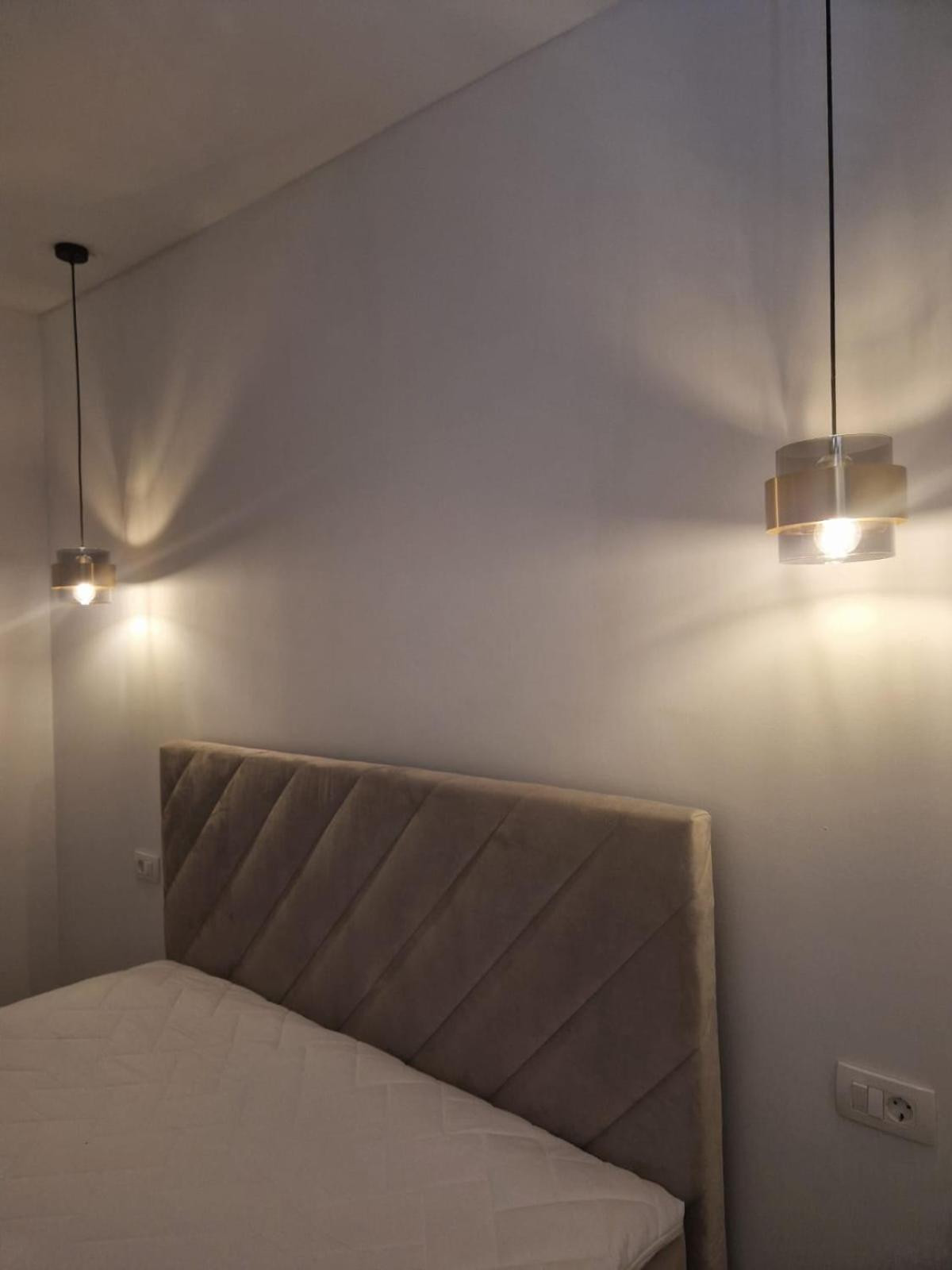 Holiday Home Nino With Amazing Swimming Pool Slatine Eksteriør billede