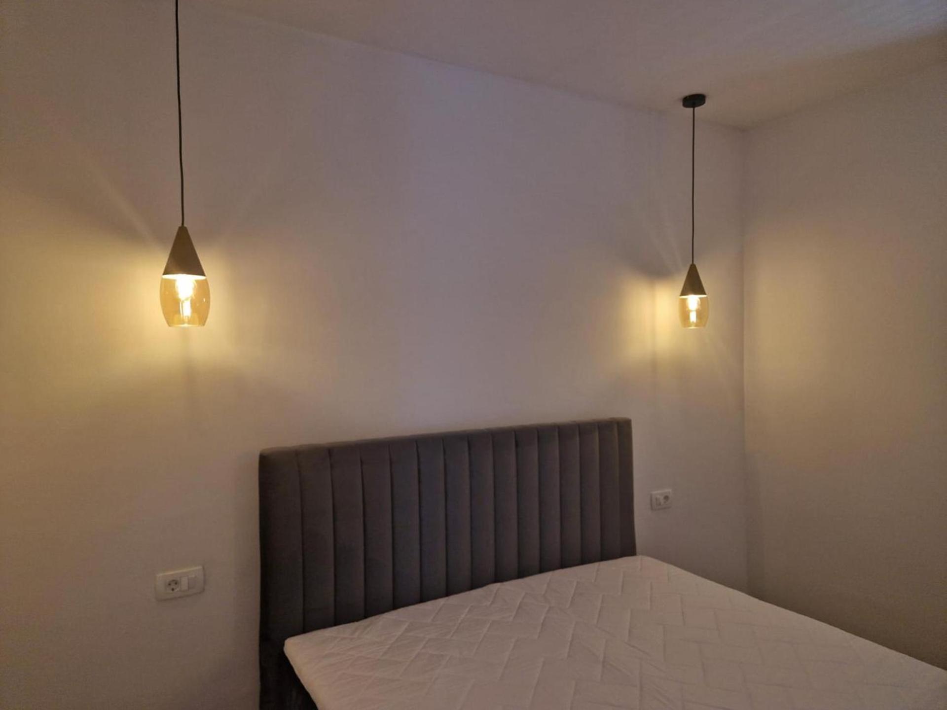 Holiday Home Nino With Amazing Swimming Pool Slatine Eksteriør billede