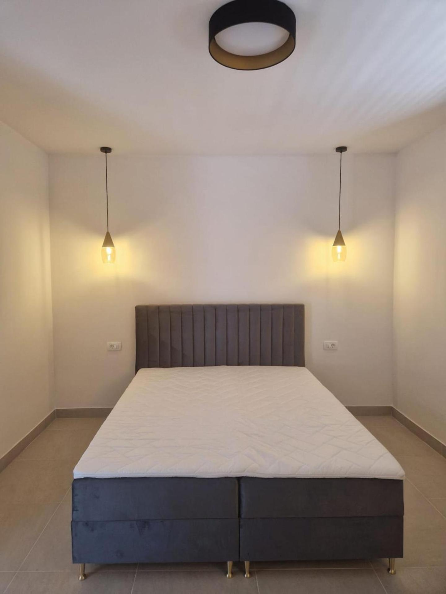 Holiday Home Nino With Amazing Swimming Pool Slatine Eksteriør billede